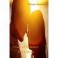 Years of Summer: Lily's Story - Paperback