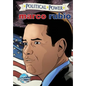 Political Power: Marco Rubio - Paperback