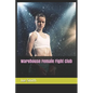 Warehouse Female Fight Club - Paperback
