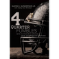 4th QUARTER FUMBLES - Paperback