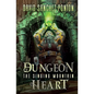 Dungeon Heart: The Singing Mountain - Paperback