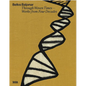 Belkis Balpinar: Through Woven Times: Works from Four Decades - Hardcover
