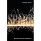 Spark: A Creative Take on Kids Ministry - Paperback