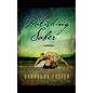 Polishing Saber: A Vampire Tale - Paperback