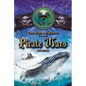 Pirate Wars: Volume 3 - Paperback