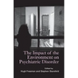 The Impact of the Environment on Psychiatric Disorder - Paperback