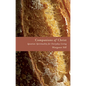 Companions of Christ: Ignatian Spirituality for Everyday Living - Paperback