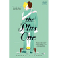 The Plus One - Paperback
