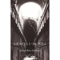 Drafts 1 38, Toll - Paperback