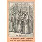 The Benedict Option Companion: Life and Rule of Saint Benedict - Paperback