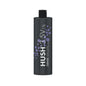 Hush 3.5% Volume Hair Oxidizing Cream - 1000ml for Professional Hair Coloring and Bleaching
