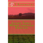 Learn Tamil Words through English - Paperback