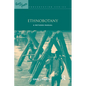 Ethnobotany: A Methods Manual - Paperback