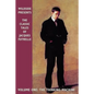 The Classic Tales of Jacques Futrelle, Volume One: The Thinking Machine - Paperback