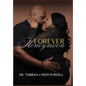 Forever Honeymoon - Hardcover