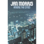 Among the Cities - Paperback