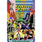 Daring Dames: Wondrous Women - Paperback