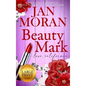 Beauty Mark - Hardcover
