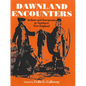 Dawnland Encounters: Indians and Europeans in Northern New England - Paperback