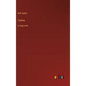 Tattine: in large print - Hardcover