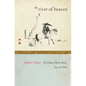 The River of Heaven: The Haiku of Basho, Buson, Issa, and Shiki - Paperback