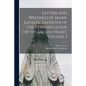 Letters and Writings of Marie Lataste, Laysister of the Congregation of the Sacred Heart, Volume 3 - Paperback