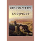 Hippolytus - Paperback