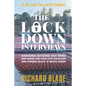 The Lockdown Interviews: Interviews with music's biggest stars - Paperback
