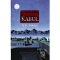 Shooting Kabul - Hardcover