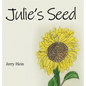 Julie's Seed - Hardcover