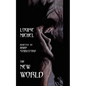 The New World - Paperback