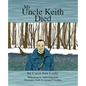 My Uncle Keith Died - Paperback