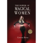The Power of Magical Women - Paperback