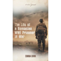 The Life of a Romanian WWI Prisoner of War: A War Journal - Hardcover