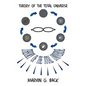 Theory of the Total Universe - Paperback