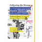 Following the Money: A Journey Through Shadow Banking and Power Games: Compliance Cowboys: The High-Risk, High-Reward World of 'Ozark' - Paperback
