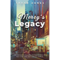 Mercy's Legacy - Paperback