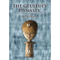 The Geuleui's Dynasty - Hardcover