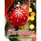 Christmas Jumbo Print Word Search - Paperback