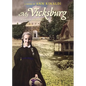 My Vicksburg - Paperback
