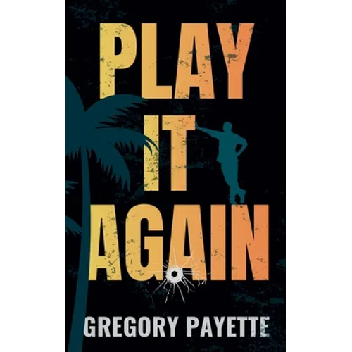Play It Again - Paperback