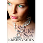 What the Duke Wants - Paperback