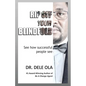 Rip Off Your Blindfold: See how successful people see - Paperback