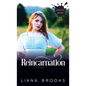 Reincarnation - Paperback