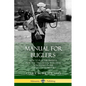 Manual for Buglers: How to Play the Bugle and Practice the Calls and Marching Songs Used in the United States Military - Paperback