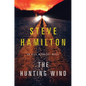 The Hunting Wind: An Alex McKnight Mystery - Paperback