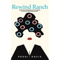 Rewind Ranch - Hardcover