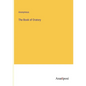 The Book of Oratory - Paperback