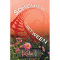 Somewhere In Between - Paperback