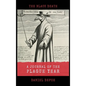 A Journal of the Plague Year: The Black Death - Hardcover